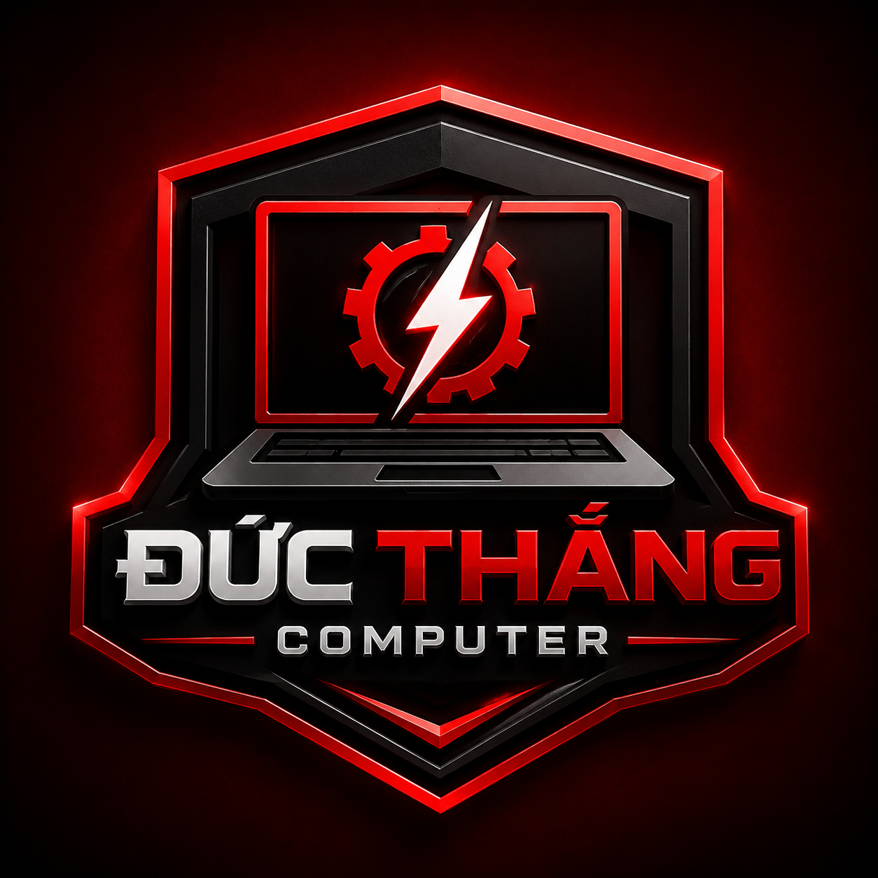Đức Thắng Computer